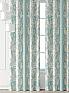 Комплект штор &laquo;Лейкери - 668&raquo | фото 6