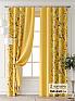 Комплект штор &laquo;Лейкери - 670&raquo | фото