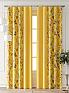 Комплект штор &laquo;Лейкери - 670&raquo | фото 2