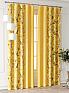 Комплект штор &laquo;Лейкери - 670&raquo | фото 4
