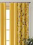 Комплект штор &laquo;Лейкери - 670&raquo | фото 5