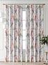 Комплект штор &laquo;Лейкери - 671&raquo | фото 2
