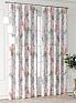 Комплект штор &laquo;Лейкери - 671&raquo | фото 4