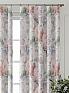Комплект штор &laquo;Лейкери - 671&raquo | фото 5