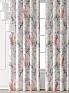 Комплект штор &laquo;Лейкери - 671&raquo | фото 6
