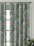 Комплект штор &laquo;Лейкери - 672&raquo | фото 5