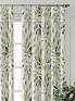 Комплект штор &laquo;Лейкери - 673&raquo | фото 5