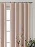 Комплект штор &laquo;Лейкери - 674&raquo | фото 5
