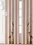 Комплект штор &laquo;Лейкери - 674&raquo | фото 6