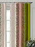 Комплект штор &laquo;Лейкери - 676&raquo | фото 5