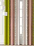 Комплект штор &laquo;Лейкери - 676&raquo | фото 6