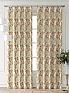 Комплект штор &laquo;Лейкери - 677&raquo | фото 2
