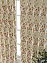 Комплект штор &laquo;Лейкери - 677&raquo | фото 3