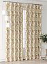 Комплект штор &laquo;Лейкери - 677&raquo | фото 4