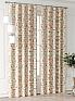 Комплект штор &laquo;Лейкери - 678 - 230 см&raquo | фото 3