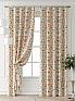 Комплект штор &laquo;Лейкери - 678 - 230 см&raquo | фото 6