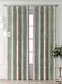 Комплект штор &laquo;Лейкери - 680&raquo | фото 2