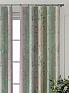 Комплект штор &laquo;Лейкери - 680&raquo | фото 5