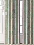 Комплект штор &laquo;Лейкери - 680&raquo | фото 6