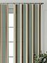 Комплект штор &laquo;Лейкери - 682&raquo | фото 5