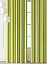 Комплект штор &laquo;Лейкери - 683&raquo | фото 6