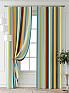 Комплект штор &laquo;Лейкери - 684&raquo | фото 7