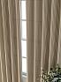 Комплект штор &laquo;Лейкери - 685&raquo | фото 3