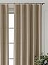 Комплект штор &laquo;Лейкери - 685&raquo | фото 5
