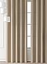 Комплект штор &laquo;Лейкери - 685&raquo | фото 6