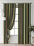 Комплект штор &laquo;Лейкери - 686&raquo | фото 7