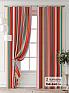 Комплект штор &laquo;Лейкери - 687&raquo | фото