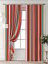 Комплект штор &laquo;Лейкери - 687&raquo | фото 7