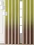 Комплект штор &laquo;Лейкери - 688&raquo | фото 6