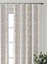 Комплект штор &laquo;Лейкери - 697&raquo | фото 5