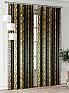 Комплект штор &laquo;Лейкери - 698&raquo | фото 4