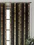 Комплект штор &laquo;Лейкери - 698&raquo | фото 5