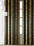 Комплект штор &laquo;Лейкери - 698&raquo | фото 6
