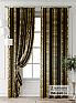 Комплект штор &laquo;Лейкери - 699&raquo | фото