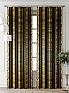 Комплект штор &laquo;Лейкери - 699&raquo | фото 2