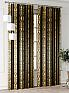 Комплект штор &laquo;Лейкери - 699&raquo | фото 4