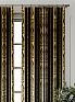 Комплект штор &laquo;Лейкери - 699&raquo | фото 5