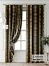Комплект штор &laquo;Лейкери - 700&raquo | фото