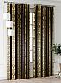 Комплект штор &laquo;Лейкери - 700&raquo | фото 4