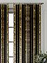 Комплект штор &laquo;Лейкери - 700&raquo | фото 5