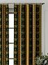 Комплект штор &laquo;Лейкери - 701&raquo | фото 5