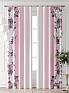 Комплект штор &laquo;Лейкери - 704&raquo | фото 2