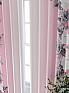 Комплект штор &laquo;Лейкери - 704&raquo | фото 3