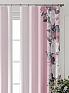Комплект штор &laquo;Лейкери - 704&raquo | фото 5