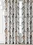 Комплект штор &laquo;Лейкери - 705&raquo | фото 6