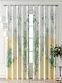 Комплект штор &laquo;Лейкери - 706&raquo | фото 2